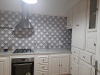 Bungalow Fady AL2769 Hammamet 