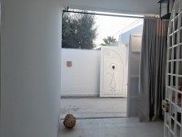Bungalow Fady AL2769 Hammamet 