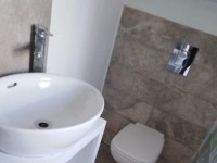 Bungalow Flora AL973 Hammamet 