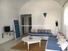 Bungalow Hammamet 