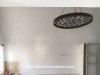 Bungalow Hammamet 