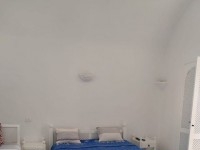 Bungalow Hammamet M AL1302