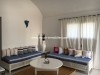 Bungalow Hammamet ref AL1302 Hammamet