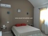 Bungalow Hammamet ref AL1302 Hammamet