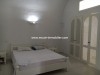 Bungalow Hammamet ref AL1302 Hammamet