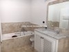 Bungalow Hammamet ref AL1302 Hammamet