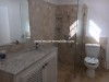 Bungalow Hammamet ref AL1302 Hammamet