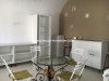 Bungalow Hammamet ref AL1302 Hammamet