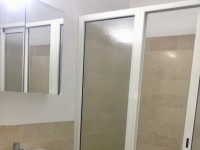 BUNGALOW KORBOS Hammamet Zone Théâtre AL233