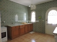 Bungalow La Joie ref AL1772 Jinan Hammamet 