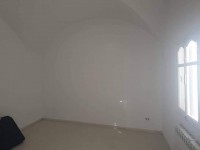 BUNGALOW LE COQUET Hammamet Nord  AV1374