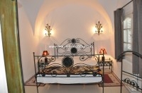Bungalow Les Bougainvilliers AL2497