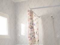 Bungalow Les Bougainvilliers AL2497