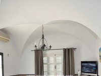 Bungalow Les Bougainvilliers AL2498 