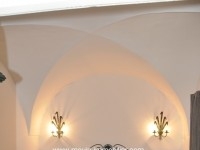 Bungalow Les Bougainvilliers AL2498 