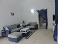 Bungalow Lida AL2059 Hammamet 