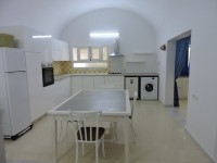 Bungalow Lida AL2059 Hammamet 