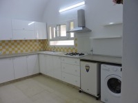 Bungalow Lida AL2059 Hammamet 