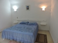 Bungalow Lida AL2059 Hammamet 