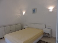 Bungalow Lida AL2059 Hammamet 