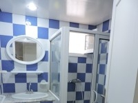 Bungalow Lida AL2059 Hammamet 