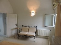 Bungalow Lida AL2059 Hammamet 