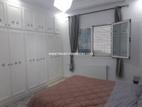 Bungalow Marco AL2650 Hammamet 