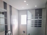 Bungalow Marco AL2650 Hammamet