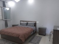 Bungalow Marco AL2650 Hammamet