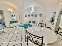 Bungalow Maya AL3529 Hammamet