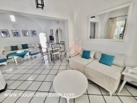 Bungalow Maya AL3529 Hammamet
