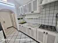 Bungalow Maya AL3529 Hammamet