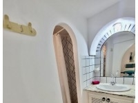 Bungalow Maya AL3529 Hammamet