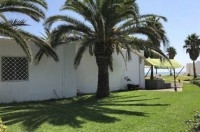 Bungalow noisette(réf: l1981)