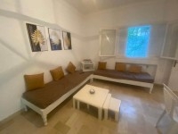 Bungalow the residence(réf: l2770) :
