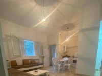 Bungalow the residence(réf: l2770) :