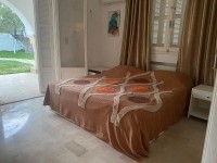 Bungalow the residence(réf: l2770) :
