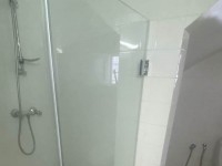 Bungalow the residence(réf: l2770) :