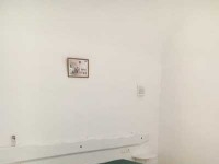 BUNGALOW YASMINE Hammamet Zone Théâtre AL1997