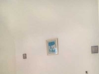 BUNGALOW YASMINE Hammamet Zone Théâtre AL1997
