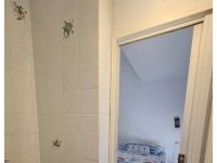 Bungalow Yomna AL3563 Hammamet