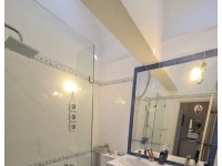 BUNGALOW YOMNA Les Deux Oueds AL3563