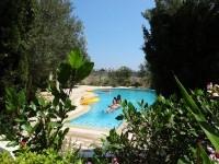 Bungalows yosra(réf: l3147)
