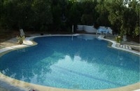 Bungalows yosra(réf: l3147)