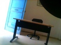bureau+chaise