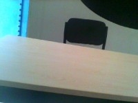 bureau+chaise