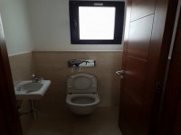 Bureau 200 m open space au lac 1 pro 574 a