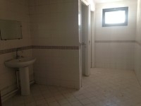 Bureau 2000 m open space au lac 1 pro 580