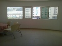 Bureau 250 m cloisonné au c u n pro 178