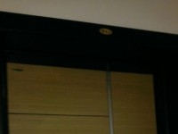 Bureau 4 espaces au cun pro 516